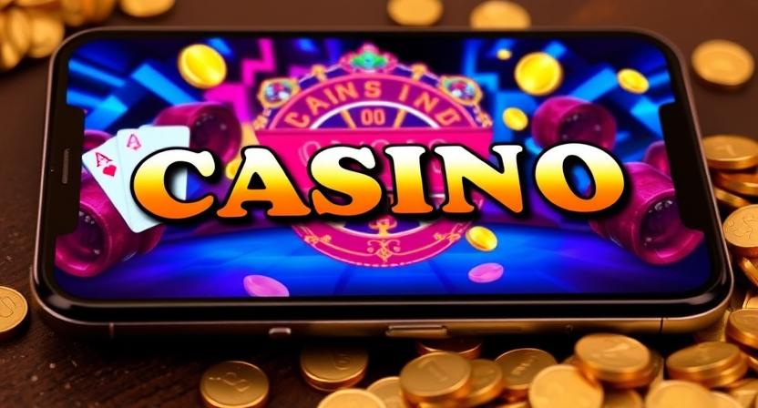 Installing and securing TK1971 mobile app