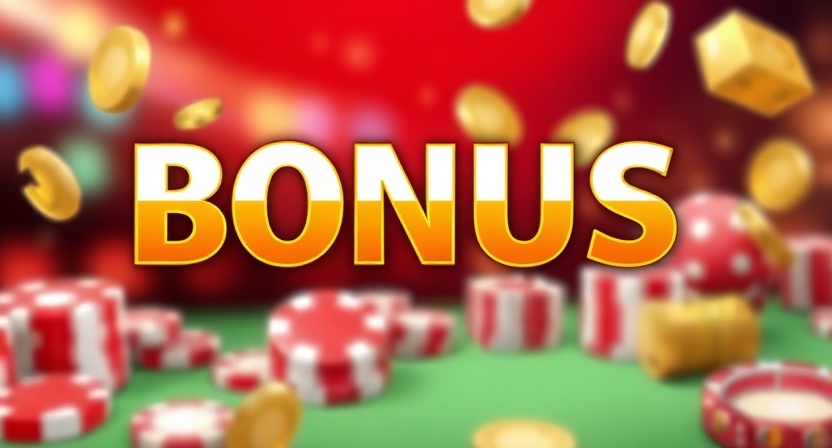 Colorful themes and thrilling jackpots in TK1971 slots