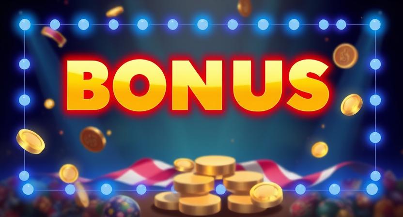 Seamless mobile experience for diverse slot games