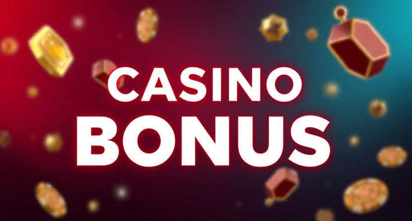 Exclusive rewards and promotions for TK1971 slots