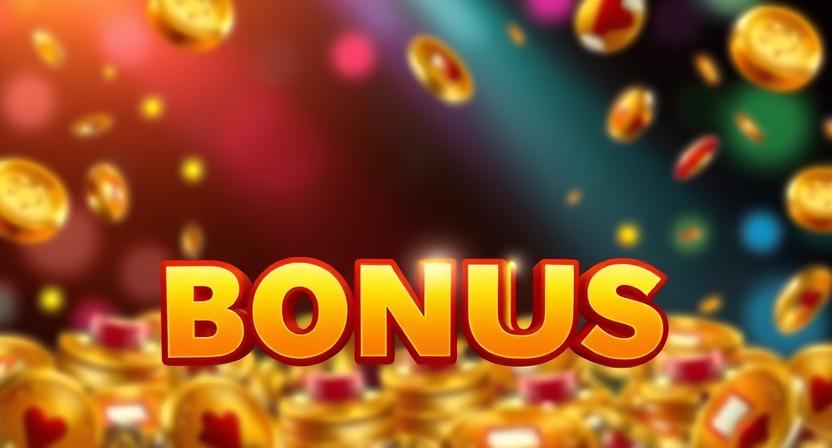 Mobile-optimized and fast-loading TK1971 slot games