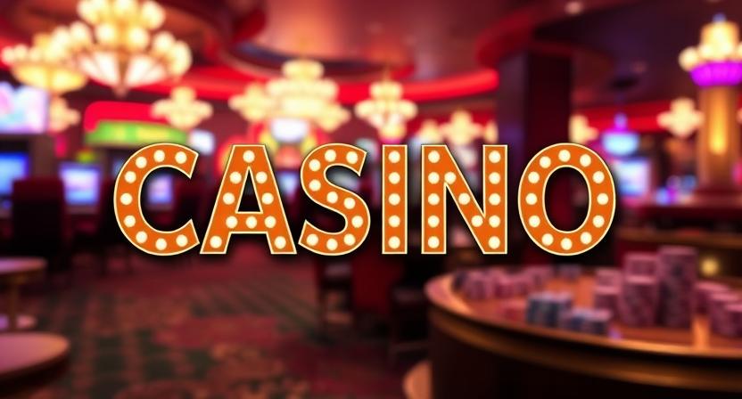 Live dealer streaming tables on TK1971 casino