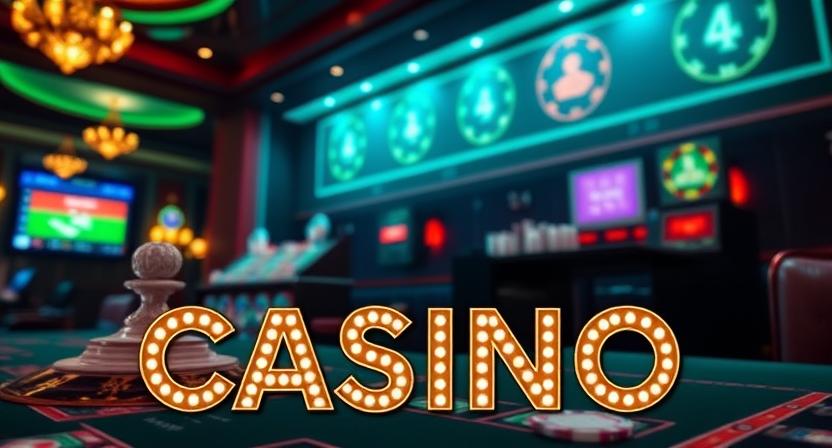 Bonuses and promotions available at TK1971