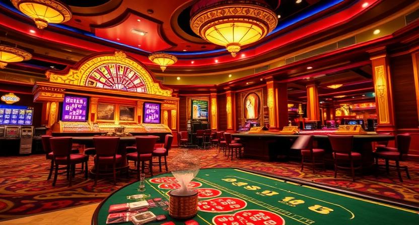 Login screen for TK1971 account