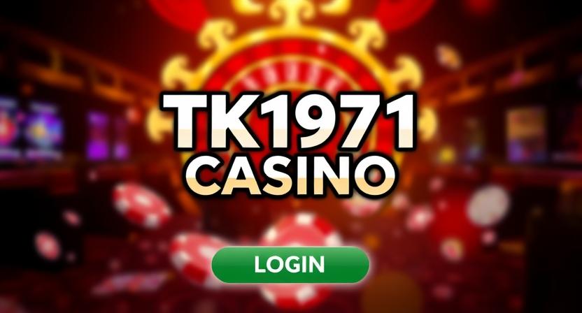 TK1971 multi-device login experience