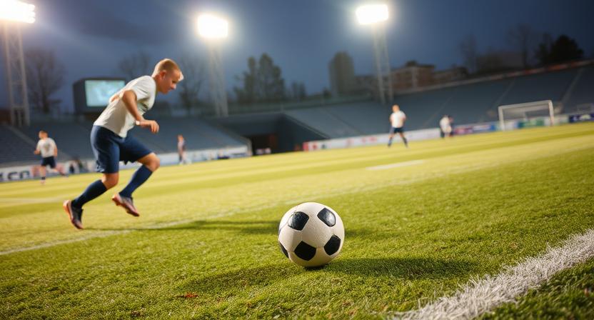 Colorful themes and thrilling jackpots in TK1971 slots