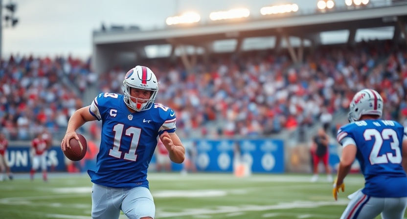 Seamless mobile experience for diverse slot games