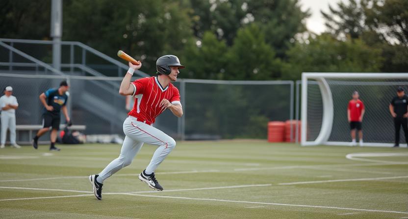 Exclusive rewards and promotions for TK1971 slots