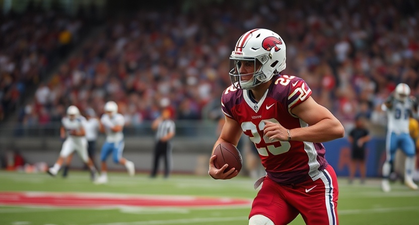 Mobile-optimized and fast-loading TK1971 slot games